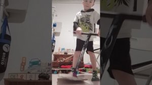 обучалка на вип