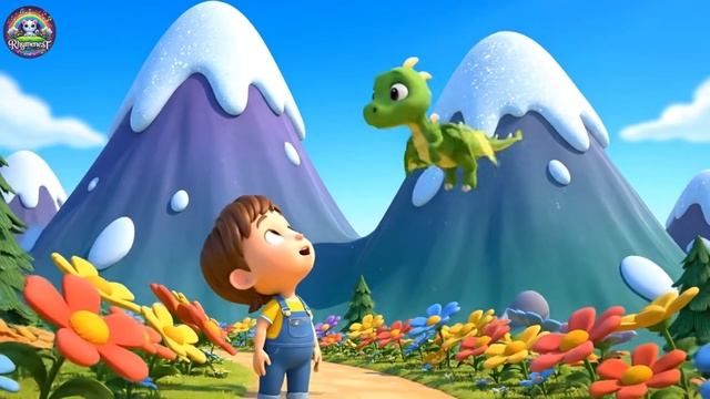 Бельчонок собирает золотые орехи смотреть онлайн