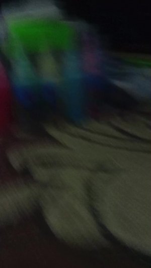 😂😂😂😂😂😂😂