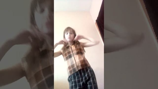 2026 смотреть онлайн