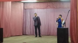 Фәнис Сирбаев - Ҡарлы ямғыр ❄❄🌨☁🌧☁❄❄