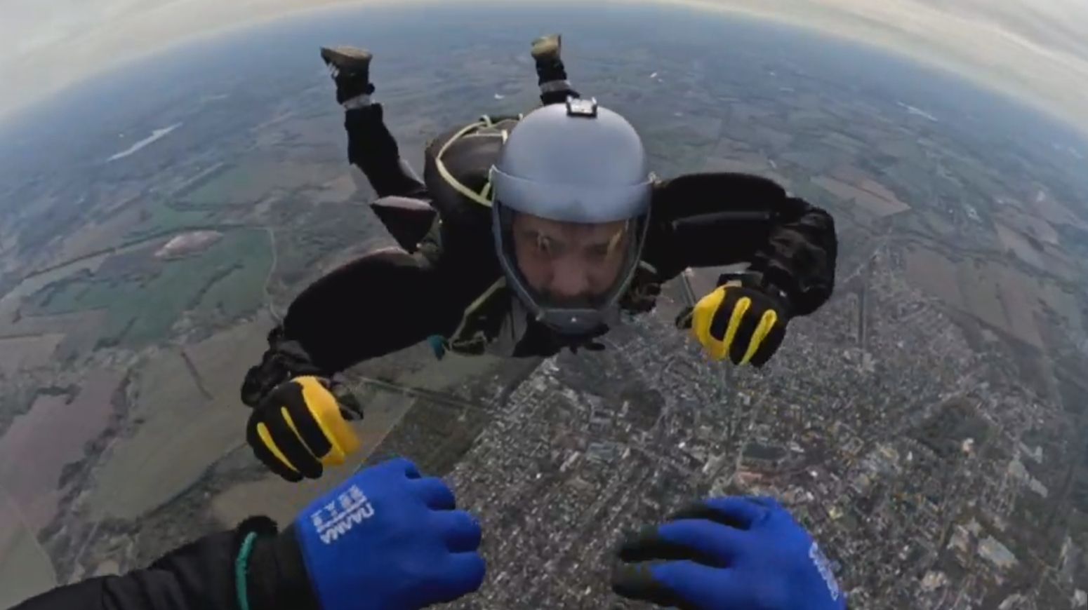 Прыг 04 10 2025, DZ Богородск смотреть онлайн