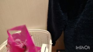 120.)31.01.26.Моя городская жизнь 👩🏢❄️❄️❄️