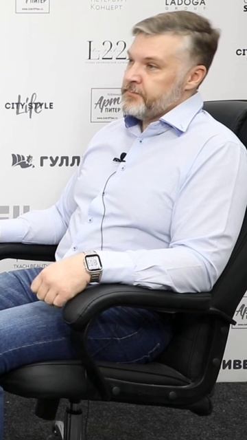 Как женщине правильно выбрать себе мужчину? смотреть онлайн