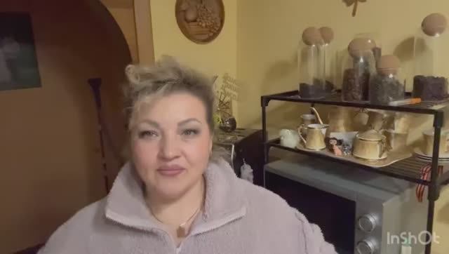 ПЕЧЕНЬЕ ДЛЯ ВНУКОВ❤️❤️❤️/ ГОТОВЛЮ С ЛЮБОВЬЮ 💯/ жизнь здесь и сейчас ❤️❤️❤️ смотреть онлайн