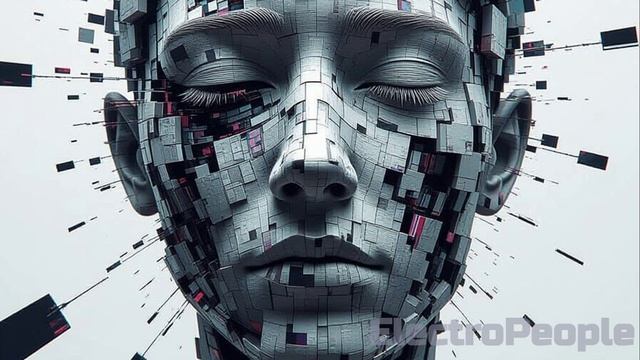 Лучшая музыка Транс Хаус Progressive House Trance Melodic Techno!!! 93 смотреть онлайн