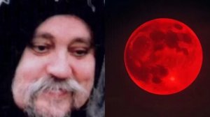 КАК БАТЮШКА СПАС ОТ СМЕРТИ МОЕГО РЕБЕНКА..ВОСПОМИНАНИЯ О БЛАЖЕННОМ СХИМОНАХЕ ИУЛИАНЕ(БОЙ4О)ч.11