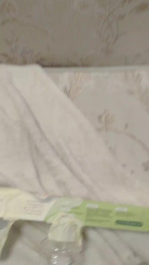 пулемёт 🔫 ❤️❤️❤️ 10\10