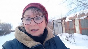 Улики на теле Леокадии часть 2
Олег Зубков убил Леокадию???