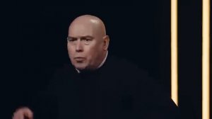 20 лет трезвости! Сухоруков и Меньшиков