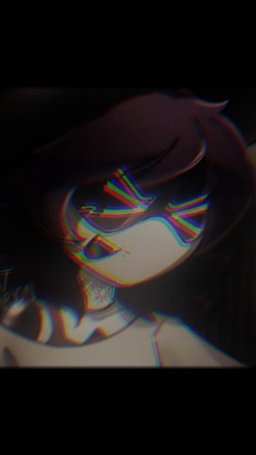 дроны убийцыузи