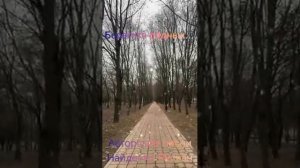 Песня Берегите родных Авторские песни Найденко Руслан @Песни-НРА2025