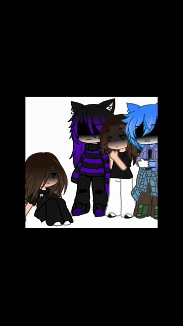 начало кошмара 3... (ГОСПАДИИ ЧЁ ЗА КРИНЖ..) смотреть онлайн