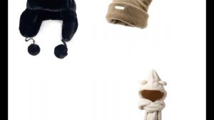 Пишите сколько у вас ауры.
Только честно.