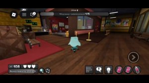 ✨Обнова в Мир Денди✨