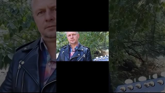 подлец 2 смотреть онлайн