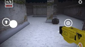 GOO GOO GAGA DED MOROZ FABRIKA пародия на ааа гуу гуу гага