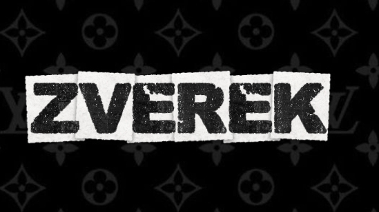 стрим смотреть онлайн