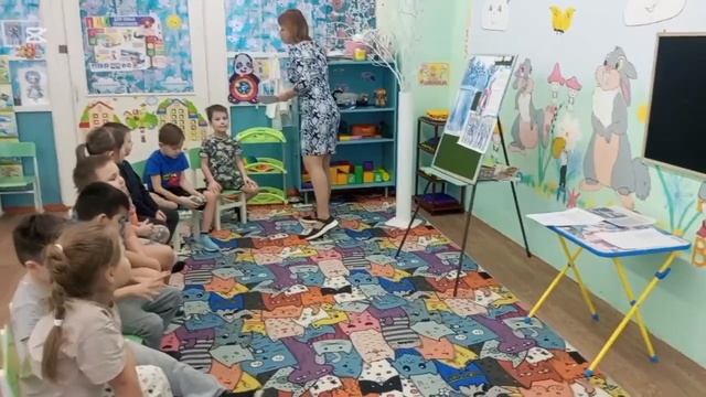 VID_20260131_120949_912.mp4.mov смотреть онлайн