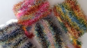 Отчёт в СП "Вкусные мочалки 2026" за январь