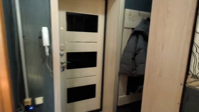 Советская 8 смотреть онлайн