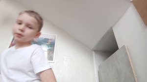 Рассуждения о шоу "Маска".mp4