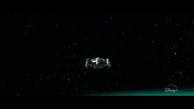 Звёздные войны. Дарт Мол_ Повелитель теней — Русский трейлер (2026) смотреть онлайн