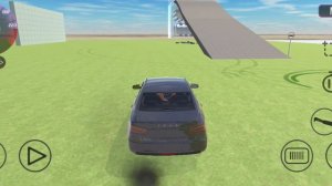 ВАЗ краш тест