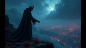 SHyopot_Dyavola_ZHda...24_24._3.mp4