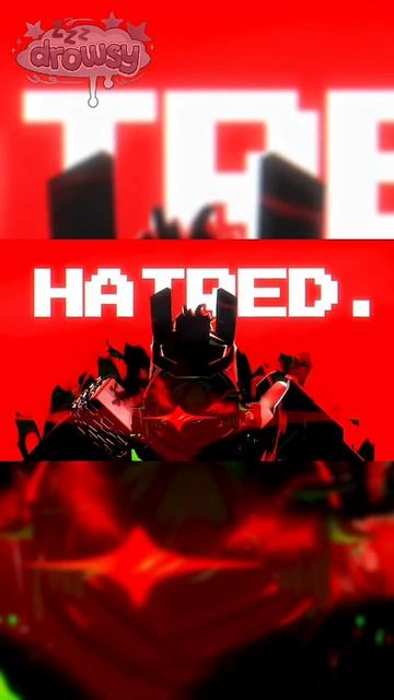 31-01-2026 смотреть онлайн