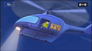 Анонс (2x2 Молдова 31.01.2026)