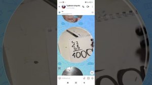 Ширшова Василиса историч