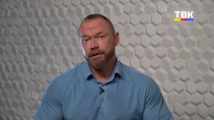 Оставайтесь на связи: абонентам Медиа Холдинга ТВК необходимо пополнить баланс лицевого счета