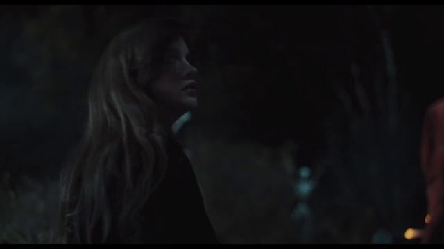 Джестер 2 — Русский трейлер (Дубляж, 2026) смотреть онлайн