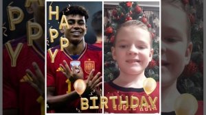 Video 20260131-02.mp4