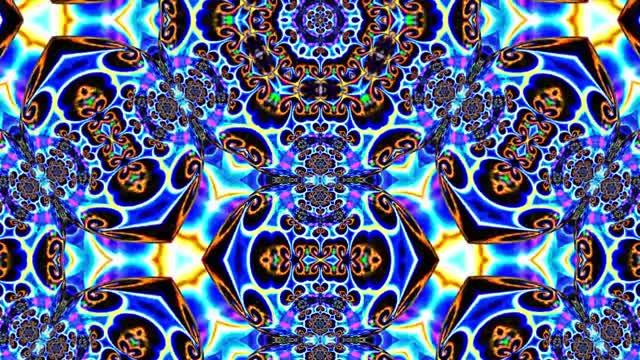 Футажи! Изумительный Комплект Футажей Свечения 4 от Киностудии Мудрого Кота Тимофея! смотреть онлайн