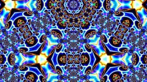 Футажи! Изумительный Комплект Футажей Свечения 4 от Киностудии Мудрого Кота Тимофея!