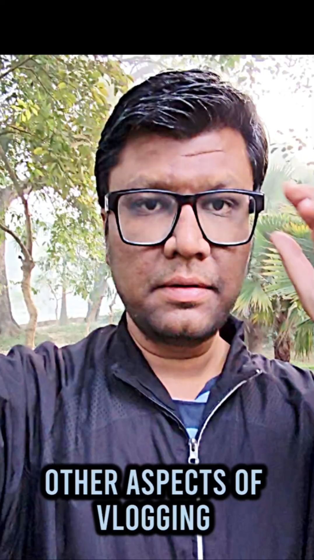 "Обретение покоя в саду Лодхи: волшебство раннего утра 🌅✨" #СадЛодхи #ЮжныйДели