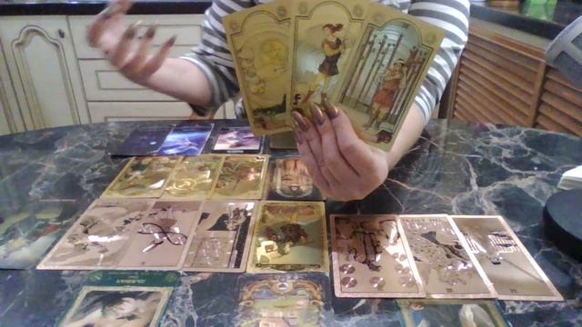 Рыбы с 02 по 08 февраля 2026 смотреть онлайн