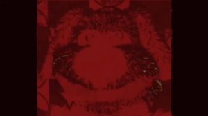 ЖЛБ 1 день 1 часть (2/2) (перезалив от кукурузыка)