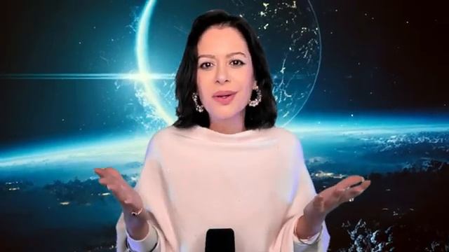 Aurora Ray - Iran Is The Breaking Point. Why Iran’s Uprising Changes the Fate of the Entire Planet. смотреть онлайн
