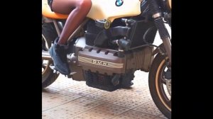 =МОТОТАНЯ : НЕ ЗАМУЖЕМ=