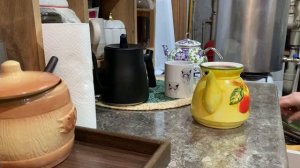 31-01-2026.  Сказка а не погода, нас заметает!