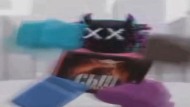 BIAYEK_OFFICIAL Эдит Вадим смотреть онлайн