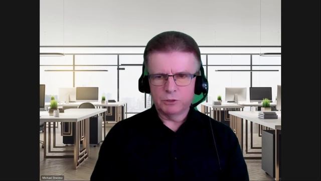 Что мешает выучить английский, испанский или китайский язык в 50 раз быстрее: мастер-класс М.Шестова смотреть онлайн