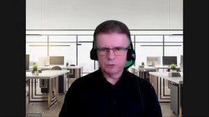 Что мешает выучить английский, испанский или китайский язык в 50 раз быстрее: мастер-класс М.Шестова