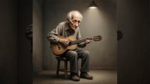 Жизнь прошла