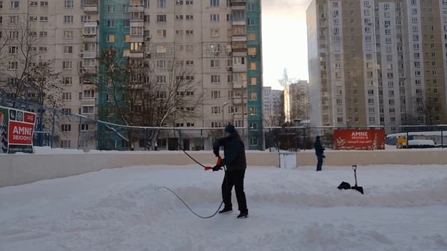 Упражнения с фитнес кнутом длиной 2.5 м (2) смотреть онлайн