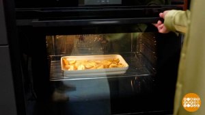 Разогреваем еду по всем правилам науки. Доброе утро. Суббота. Фрагмент выпуска от 31.01.2026