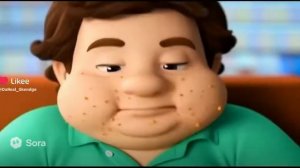 Жир жирыч сора 2